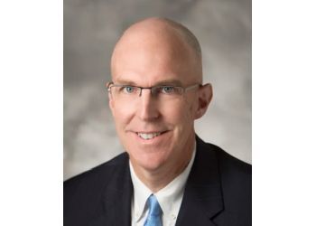 Photo of THOMAS V. MARTIN, MD - YALE UROLOGY, Urologists specialist