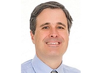 Photo of THOMAS VALAORAS, CONDITIONS TREATED: Heavy Menstrual Bleeding, High-Risk Obstetrics, Fibroids, Infertility, Uterine Prolapse &amp; Abnormal Pap SmearsTREATMENTS OFFERED:
Well-Woman Care &amp; Birth Control in WINSTON SALEM