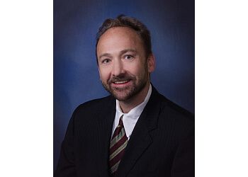 Photo of THOMAS W. ELA, CONDITIONS TREATED:Carpal Tunnel Syndrome, Migraine, Headache, Epilepsy, Restless Leg Syndrome, Acoustic Neuroma, Anterior Horn and Cerebral Vascular Disease, Balance Disorders, Memory Disturbance, Confusion Treatment, Muscular Dystrophy (MD), Sleep Apnea, Hemorrhagic Stroke and Spinal Cord Injury TreatmentsTREATMENTS OFFERED:Electromyogram (EMG) in FULLERTON