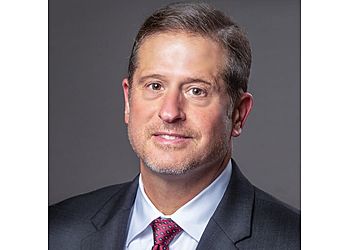 Photo of THOMAS W. HERENDEEN, MD - EAR, NOSE & THROAT ASSOCIATES, P.C., ENT doctors specialist