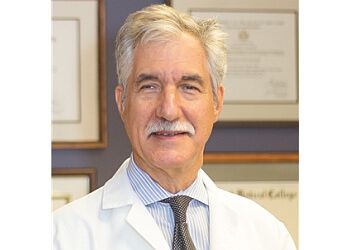 Photo of THOMAS WALTER, CONDITIONS TREATED: High-Risk Obstetrics, Annual Pap Smear, Birth Control, Menopause Consultation, Vaginal Infection, Endometriosis, Ovarian Cysts, Chronic Pelvic Pain, Laparoscopy, Menstrual Pain, Hot Flashes, Infertility, Women&#x27;s Health &amp; Pelvic Exam, TREATMENTS OFFERED: Pregnancy Care in CLEARWATER