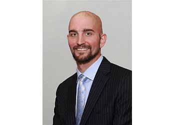 Photo of THOR AGUSTSSON, DO - LIFESTANCE HEALTH, Psychiatrists specialist