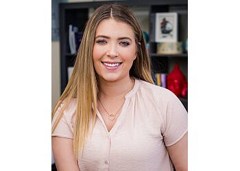 Photo of THRIVE COUNSELING, Depression, Anxiety, OCD, Teen, EMDR, Bipolar, Feelings of Sadness, Apathy, Trauma and PTSD, Eating Disorder, Hopeless, Listlessness, Self-Esteem and Identity Issues, ADD &amp; ADHD in DENVER