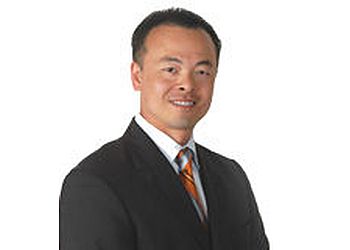 Photo of THUAN D. LE, CONDITIONS TREATED: Menstrual Pain, Hot Flashes, Miscarriages, Menstrual Disorders, Menopause, Endometriosis, Women&#x27;s Health, Ovarian Cysts &amp; OsteopeniaTREATMENTS OFFERED: Child Birth, Pap Smear, C-Section, Hysterectomy, Robotic-Assisted Hysteroscopy, Ectopic Pregnancy, Pelvic Exam &amp; Minimally Invasive Surgical Procedures in RIVERSIDE