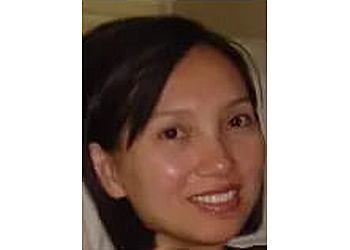 Photo of THUC TRAN, CONDITIONS TREATED: Abnormal Bleeding, Pregnancy Care, Menstruation, Menopause, Infertility, Pelvic Floor Issues, Contraception, Endometrial Ablations, Hysteroscopy &amp; Laparoscopy, TREATMENTS OFFERED: Urinary Incontinence in GARDEN GROVE