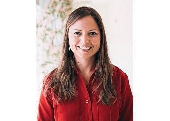 Photo of TIBBETTS NATALIE, MD - SIMON-WILLIAMSON CLINIC, Pediatricians specialist