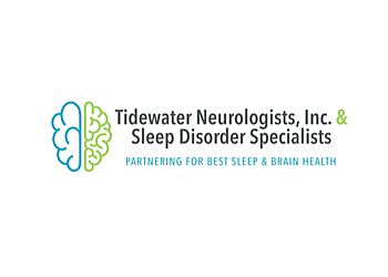 Photo of TIDEWATER NEUROLOGISTS, Excessive Daytime Sleepiness, Insomnia, Sleep Evaluations, Morning Headaches, Depression, Obstructive Sleep Apnea, Sleep Paralysis and Walking, Bruxism, Auto PAP, BIPAP, BIPAP S/T, ASV, Parasomnia, Narcolepsy &amp; Circadian Rhythm Sleep Disorders in CHESAPEAKE