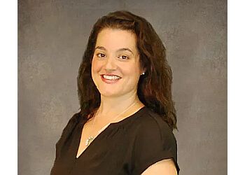 Photo of TIFFANY M. FORTI, MD, MPH, Gynecologists specialist