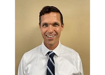 Photo of TIM BARNETT, CONDITIONS TREATED:Arthritis, Back Pain, Balance Disorders, Chronic Pain, Multiple Sclerosis (MS), Muscular Dystrophy (MD), Neurological Disorders (Parkinson’s Disease, Stroke), Obesity, Post-Surgery &amp; Joint Replacements
TREATMENTS OFFERED:Amputee Rehabilitation, Aquatic Therapy, Cupping, Dry Needling, Electromyography, Fall Prevention, Instrument-Assisted Soft-Tissue Mobilization, Lymphedema Treatment, Pediatric Therapy &amp; Personalized Blood Flow Restriction in LEXINGTON