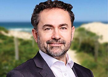 Photo of TIM MILNES, Children, Adolescents and Adults, Families, Developmental Issues, Dyslexia, Assessment and Assistance with School Work, ADHD, Bedwetting and Soiling, Tantrums and Aggression, Autism and Aspergers, Academic Giftedness, Neuropsychological Evaluation, Family Therapy, Motivation, Anxiety and Depression, Phobias, Panic &amp; Eating Disorders in GERALDTON