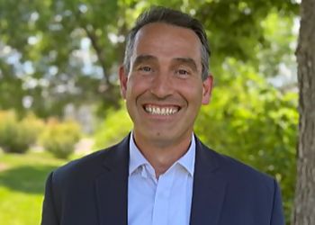 Photo of TIM OWENS, CONDITIONS TREATED: TMJ/TMD Issues and Sleep ApneaTREATMENTS OFFERED: General Dentistry, Restorative Dentistry, Sedation Dentistry, Crowns, Veneers, Cosmetic Bonding, Teeth Whitening, Orthodontics, Smile Makeovers, Bridges, Composite Fillings, Mouth and Night Guards, Root Canals, Oral Surgery, Dental Implants &amp; Dentures in FORT COLLINS