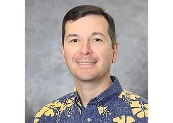 Photo of TIM ROYTMAN, CONDITIONS TREATED: Overactive Bladder, Blood in Urine, Erectile Dysfunction, Kidney Stones, BPH, Enlarged Prostate, Benign Prostatic Hyperplasia, Fertility/Infertility, Pelvic Prolapse, Urinary Tract Infection, Bladder &amp; Urinary Stones
TREATMENTS OFFERED:Circumcision &amp; UroLift in HONOLULU