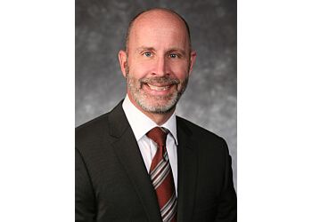 Photo of TIMOTHY A. HALL, CONDITIONS TREATED: Abnormal Periods, Absence of Menstruation(Amenorrhea), Cervical Dysplasia, Chronic Pelvic Pain, Ectopic Pregnancy, Endometrial Polyps, Genital Warts, Gynecologic Infections, Medical Disorders in Pregnancy, Menopause, Menstrual Cycle, Miscarriage, Multiple Pregnancy, Myomas, Ovarian Cysts, Painful Intercourse(Dyspareunia), Pelvic Mass, Pelvic Pain, Placenta Previa, Recurrent Pregnancy Loss, Uterine Fibroids, Vaginal Atrophy, Infections and Prolapse &amp; VaginitisTREATMENTS OFFERED: Annual Pelvic Exams, Annual Well Woman Exams, Birth Control, Breast Cancer Risk Assessment, Breast Exam, Family Planning, Female Sterilization, High-Risk Pregnancy Care, Laparoscopy, Menopausal Management, Minimally Invasive Surgery &amp; Myomectomy in INDEPENDENCE