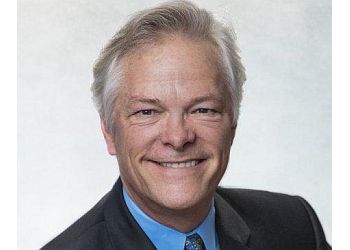 Photo of TIMOTHY A. LEACH, CONDITIONS TREATED:Conditions of Pregnancy and Delivery, Breast Disorders, Hypertension (HTN), Herpes Genitalis, Candidiasis of Vulva and Vagina, Menopausal and Postmenopausal Disorders, Endometriosis, Uncomplicated or Low Risk Pregnancy and Delivery, Polycystic Ovarian Syndrome (PCOS), Complicating Pregnancy or Childbirth, Uterine Leiomyoma, Genital HPV, Abnormal Vaginal Bleeding, Ovarian Dysfunction &amp; Spontaneous Abortion
TREATMENTS OFFERED:Vaginal Repair, Skin Tags Removal, Cystoscopy, Tubal Surgery &amp; Hysterectomy in CONCORD