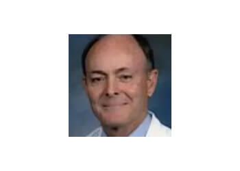 Photo of TIMOTHY B. RILEY, CONDITIONS TREATED: Follicular Cyst of the Ovary, Menopausal and Postmenopausal Disorders, Complicating Pregnancy or Childbirth, Conditions of Pregnancy and Delivery, Female Infertility, Pelvic Inflammatory Disease (PID), Candidiasis of Vulva and Vagina, Genital HPV, Uncomplicated or Low Risk Pregnancy and Delivery, Ovarian Dysfunction, Herpes Genitalis, Breast Disorders, Uterine Leiomyoma &amp; Abnormal Vaginal Bleeding in SAN DIEGO