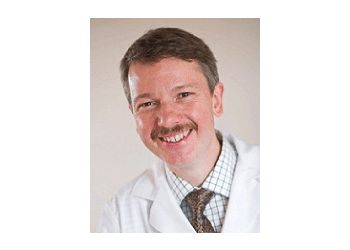 Photo of TIMOTHY BAILEY, MD, FACE, FACP - ADVANCED METABOLIC CARE + RESEARCH, Endocrinologists specialist