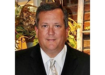 Photo of TIMOTHY C. MANGRUM, CONDITIONS TREATED:Menopausal and Postmenopausal Disorders, Anxiety Phobic Disorders, Candidiasis, Depressive Disorders, Acute Bronchitis, Herpes Simplex, Herpes Zoster, Obesity, Contact Dermatitis, Disorders of Lipoid Metabolism, Vitamin D Deficiency, Pneumonia, Acute Upper Respiratory Tract Infections, Atrial Fibrillation and Atrial Flutter, Acute Pharyngitis, Gout, Erectile Dysfunction (ED), Diabetes Mellitus (DM), Gastroesophageal Reflux Disease (GERD), Bronchial Asthma, Chronic Renal Disease
TREATMENTS OFFERED:
Echocardiogram &amp; Nutrition Therapy in NASHVILLE