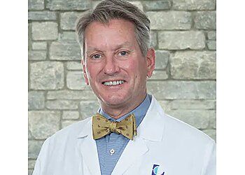 Photo of TIMOTHY D. ADKINS, CONDITIONS TREATED: Male and Female Urology, Urological Cancers, Male Sexual Dysfunction, Stone Disease, Benign Prostate Disease &amp; Incontinence
TREATMENTS OFFERED:Vasectomy in LEXINGTON