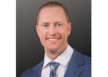 Photo of TIMOTHY D. MILLER, CONDITIONS TREATED:Irritable Bowel Syndrome (IBS), Gastrointestinal Hemorrhage, Acute Pancreatitis, Diverticulitis, Chronic Pancreatitis, Gastritis and Duodenitis, Esophagitis, Peptic Ulcer Disease, Cholelethiasis or Cholecystitis, Diverticulosis, Pancreatic Cancer, Cirrhosis, Gastroesophageal Reflux Disease (GERD), Inflammatory Bowel Disease (IBD), Rectal, Abdomen, Small Intestines, or Colon Cancer, Celiac Disease, Constipation, Infectious Liver Disease, Malignant Neoplasm of Colon, Gastric Cancer, Anal Fissure, Benign Polyps of the Colon, Hemorrhoids, Intestinal Obstruction &amp; Malignant Neoplasm of Esophagus
TREATMENTS OFFERED:Liver Biopsy, Sigmoidoscopy &amp; Esophageal Dilatation in LUBBOCK