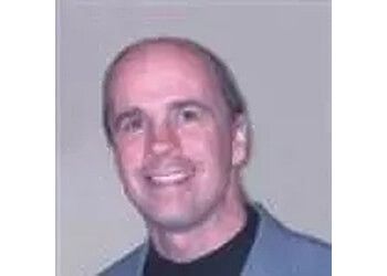 Photo of TIMOTHY D VANFRANK, CONDITIONS TREATED:Constipation, Inflammatory Bowel Disease (IBD), Cirrhosis, Irritable Bowel Syndrome (IBS), Diverticulitis, Gastroesophageal Reflux Disease (GERD), Acute Pancreatitis, Infectious Liver Disease, Cholelethiasis or Cholecystitis &amp; Gastrointestinal Hemorrhage
TREATMENTS OFFERED:Colonoscopy, Proctosigmoidoscopy, Esophageal Dilatation &amp; Sigmoidoscopy in CORPUS CHRISTI