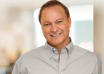 Photo of TIMOTHY D. WILLIAMS, Family Care, Cosmetic Dentistry, Porcelain Veneers, Cosmetic Bonding, Mercury-Free Care, Implant, Tooth-Colored Restorations and And Crowns, Dental Implants, Smile-Whitening, TMJ Treatment, Sleep Apnea, Full Dentures, Partial Dentures, Sedation, Gum Contouring, Oral Surgery &amp; Laser Dentistry in LUBBOCK