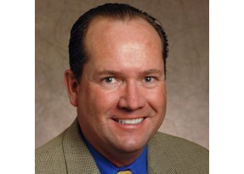 Photo of TIMOTHY DUFFIN, MD - ADVANCED UROLOGY OF CLARKSVILLE, Urologists specialist