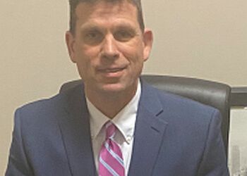 Photo of TIMOTHY J. HEILIZER, CONDITIONS TREATED: Abdominal Pain, Abscess, Anal Cancer, Anal Fissures, Anal Manometry, Anal Warts, Biopsy, Colon Problems, Appendiceal Cancer, Appendicitis, Gallbladder Surgery, Gallstones, Rectal Bleeding, Proctoscopy, Rectal Prolapse, Rectal Surgery, Fistulas and Rectal Polyps
TREATMENTS OFFERED:  Abdominal Perineal Resection, Acute Care Surgery, Anoscopy, Appendectomy, Botox Injections, Colonoscopy &amp; Rectal Prolapse Repair in CHICAGO