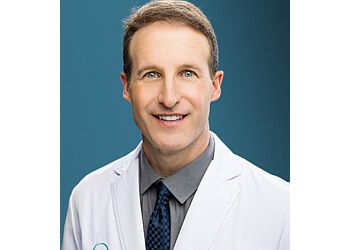 Photo of TIMOTHY JANIGA, BODY: Arm Lift (Brachioplasty), BodyTite, Brazilian Butt Lift, Fat Injections, Labiaplasty, Liposuction, Mommy Makeover, Thigh Lift (Thighplasty), Tumescent Liposuction, Tummy Tuck, Upper and Lower Body Lift, FACE: AccuTite, Brow Lift, Chin Augmentation, EmbraceRF, Eyelid Lift, Facelift, FaceTite, Facial Fat Injections, Lip Lift, Malar Augmentation, Mini-Facelift and In-Office Facelift, Neck Lift, Otoplasty, Rhinoplasty &amp; Septoplasty in RENO