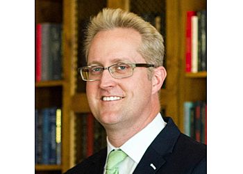 Photo of TIMOTHY KELSCH, CONDITIONS TREATED:
Acoustic Neuroma, Acoustic Trauma, Earwax Blockage, Meniere&#x27;s Disease, Otosclerosis, Tinnitus, Vertigo, Allergies, Deviated Septum, Environmental Allergy, Fungal Sinusitis, Inferior Turbinate Hypertrophy, Inverting Papilloma, Laryngopharyngeal Reflux Disease, Snoring &amp; Zenker&#x27;s DiverticulumTREATMENTS OFFERED: Acoustic Neuroma Treatment, Acoustic Trauma Treatment, Earwax Removal, Labyrinthitis Treatment, Meniere&#x27;s Disease Treatment, Otosclerosis Treatment, Perforated Eardrum Repair, Inverting Papilloma Treatment, Loss of Smell Management, Nasal and Sinus Tumor Treatment, Nasal Polyp Removal &amp; Hoarseness Treatment in SCOTTSDALE