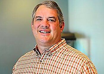 Photo of TIMOTHY KUTAS, TREATMENTS OFFERED:Cosmetic Treatment, Bonding, Porcelain Veneers, Teeth Whitening, Clear Braces, Invisalign, Fillings/Restorations, Dentures, Bridges, Crowns, Tooth Extractions, Root Canal/ Endodontics, Implants, Emergency Dentistry, Dental Cleaning, Prosthodontics &amp; Dental Bonding in MEMPHIS