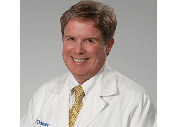 Photo of TIMOTHY MOLONY, CONDITIONS TREATED:
Sleep Apnea, Nasal Fractures, Voice Disorders, Tonsils, Breathing Problems, Hearing Loss, Earaches, Allergies, Earwax, Snoring, Nosebleeds, Headaches &amp; Swallowing Disorders in NEW ORLEANS