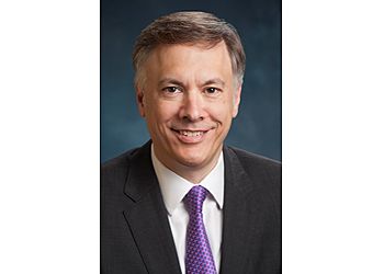 Photo of TIMOTHY N. ZOYS, Back Pain, Neck Pain, Musculoskeletal Pain, Work Injuries, Post-Surgical Pain, Neuropathic Pain, Reflex Sympathetic Dystrophy, and Many Other ConditionsTREATMENTS OFFERED:Epidural Steroid Injection, Selective Nerve Root Block, Facet Joint Injection, Lumbar Sympathetic Block, Stellate Ganglion Block, Spinal Injections, Peripheral Nerve Blocks, Trigger Point Injection &amp; Other Joint Injections in GARLAND