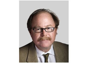 Photo of TIMOTHY R. HINES, CONDITIONS TREATED: Home Hemodialysis, Chronic Kidney Disease (CKD), Dialysis, Kidney Transplant, Nocturnal and Peritoneal Dialysis &amp; Urinalysis in AUSTIN