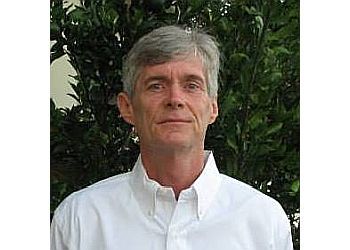 Photo of TIMOTHY R RABORN, CONDITIONS TREATED:  Dental Emergencies
TREATMENTS OFFERED: Routine Dental Cleanings, Smile Makeover, Periodontal Services, Digital X-Rays, Fluoride Treatment, Pediatric Dentistry, Sealants, Composite Fillings, Crowns, Bridges, Endodontic Therapy, Extractions, Teeth Whitening, Dentures, Partial Dentures, Root Canal Therapy &amp; Cosmetic Dentistry in BATON ROUGE