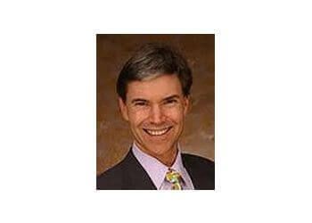 Photo of TIMOTHY S. GRANGE, MD - SPINE ORTHOPEDIC & PAIN CENTER, Pain management doctors specialist