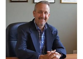 Photo of TIMOTHY SEKOSKY, D.P.M. - VALLEY FOOT CARE, INC., Podiatrists specialist