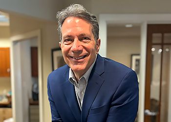 Photo of TIMOTHY TOMASE, DDS - TOMASE DENTAL CARE, Cosmetic dentists specialist