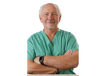 Photo of TIMOTHY WIRT, CONDITIONS TREATED:Arthritis, Rheumatoid Arthritis, Back Pain, Low Back Pain, Bone Spurs, Compression Fractures, Degenerative Disc Disease, Myelopathy, Neck Pain, Osteoporosis, Pinched Nerves, Radiculopathy, Sciatica, Spinal Stenosis &amp; Spondylosis
TREATMENTS OFFERED:Interspinous Process Spacers, Laminectomy, Laminoplasty, Facet Rhizotomy Injections, Lateral Lumbar Interbody Fusion, and Corpectomy, Magnetic Resonance Imaging (MRI), Minimally Invasive Procedures, Neck / Cervical Spine Surgery, Posterior Cervical Discectomy &amp; Foraminotomy in FORT COLLINS