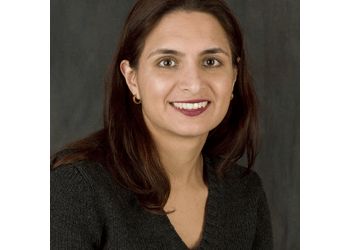 Photo of TINA C. BUNCH, MD - AUSTIN REGIONAL CLINI, Rheumatologists specialist