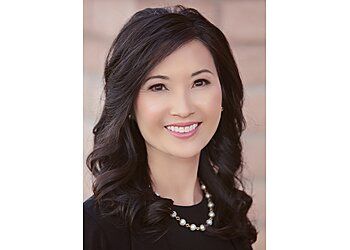 Photo of TINA PAI, CONDITIONS TREATED:Acne, Melasma, Moles, Photodynamic Therapy (PDT), Rosacea Treatment, Sebaceous Hyperplasia, Seborrheic Keratosis, Skin Tags, Sun Damage, Annual Skin Examinations, Basal Cell Carcinoma, Merkel Cell Carcinoma, Skin Cancer &amp; Squamous Cell CarcinomaTREATMENTS OFFERED:Belotero, Blepharoplasty, Body Contouring, Botox, Chemical Peels, CO2 Laser Resurfacing, Cosmetic Dermatology, Dermal Fillers and Soft Tissue Fillers, Dermaplaning, Facials, Fraxel, IPL Photo Rejuvenation, Jeuveau, Juvederm Filler Treatment, Keloids, Keratosis Pilaris, Kybella, Laser Hair Removal, Laser Rosacea Therapy, Laser Skin Resurfacing, Laser Treatments, Laser Vein Reduction, Latisse, Microdermabrasion, Microneedling, Micropen Evo &amp; Mini Neck Lift in TUCSON