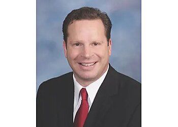 Photo of TINNITUS AND HEARING CENTER OF ARIZONA, CONDITIONS TREATED:Tinnitus Management, Tinnitus Treatment and Testing, Repair and Maintenance, Invisible Hearing Aids, Reduce the Risk of Dementia, Custom Musician Hearing Protection, Aid Store, Misophonia &amp; Hyperacusis Treatment in TEMPE