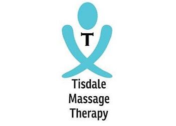 Photo of TISDALE MASSAGE THERAPY, Massage therapy specialist
