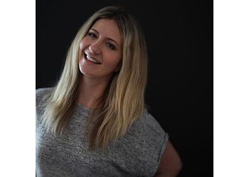 Photo of TO THE POINT ACUPUNCTURE, Acupuncture specialist