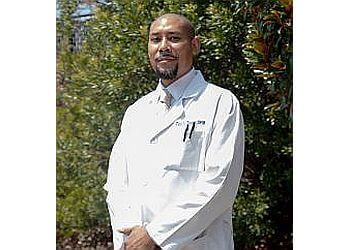 Photo of TOBI TODD, DPM - ATLANTA FAMILY FOOT CARE, Podiatrists specialist