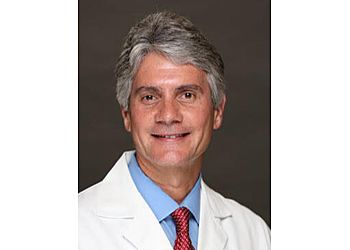 Photo of TODD A. KOVACH, Cardiovascular Diseases, Heart Related Problems, Chest Pain, Cardiac Catheterization, Acute MI Interventions, Cardiac CT, Catheter Ablation, Atrial Septal Defect Closure, Percutaneous Coronary Intervention &amp; Peripheral Vascular Disease Intervention in CLEARWATER