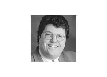 Photo of TODD ALAN CARRELL, CONDITIONS TREATED:Schizophrenia, Stress, Depression, Bipolar Disorder &amp; Mood Disorders in VALLEJO