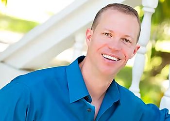 Photo of TODD ATKINSON, TREATMENTS OFFERED: ACL Reconstruction, Anterior Cruciate Ligament, Sports Medicine, Total Shoulder, Reverse Shoulder, and Knee Replacement, Total Joint Replacement and Arthroscopic Surgery, Rotator Cuff Repair, Shoulder Treatments &amp; Surgery for Fractures in CAPE CORAL