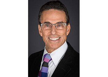 Photo of TODD B. KOCH, Breast Augmentation, Lift, Revision and Implant Removal, Burns, Capsular Contracture, Inverted Nipples, Correction of Tubular Breasts, Gynecomastia, Implants Exchange, Arm Lifts, Buttock Augmentation, Liposuction, Mommy Makeover, Tummy Tuck, Botox® Cosmetic, Eyelid Surgery, Facelift, Facial Implants, Micro Needling, Neck Lift &amp; Non-Surgical Procedures in BUFFALO