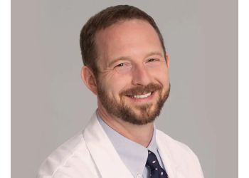 Photo of TODD BORENSTEIN, CONDITIONS TREATED: Acute Achilles Tendon Rupture, Achilles Tendon Rupture, Insertional Achilles Tendinitis, Achilles Tendinosis, Ankle Sprain, Ankle Instability, Osteochondral Lesion of Talus, Posterior Tibial Tendon Dysfunction, Peroneal Tendon Injury, Tarsal Tunnel Syndrome, Ankle Arthritis, Hallux Varus, Sesamoid Problems, Flatfeet in Adults, Flatfeet in Children, Tarsal Coalition &amp; Turf Toe in PASADENA