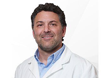 Photo of TODD C. BATTAGLIA, CONDITIONS TREATED: Biceps Injuries, Adhesive Capsulitis, Ankle Fractures, Slap Repair, Exercise-Induced Compartment Syndrome, Elbow Tendonitis &amp; Distal Biceps Rupture
TREATMENTS OFFERED: Shoulder Arthroscopy Discharge, Impingement and Arthroscopy, Multi-Ligament Reconstruction &amp; Ulnar Collateral Ligament Reconstruction in SYRACUSE